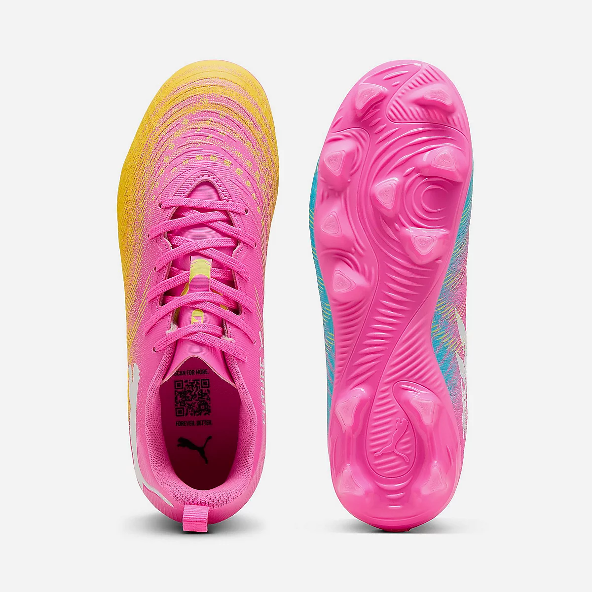 Chaussures de poupées-AliExpress Chaussures de poupées-AliExpress