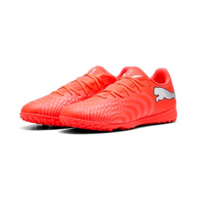 PUMA Short De Running Homme Icon 7IN