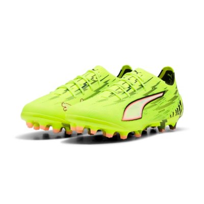PUMA Football Moulees Homme Ultra 6 Ultimate Ag