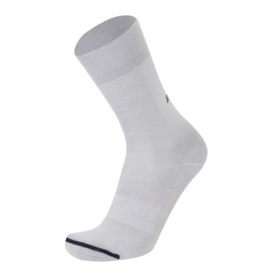 Rywan Chaussettes De Randonna E Adulte Bi Socks Rando Origin