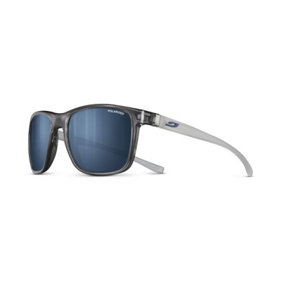 Lunettes De Soleil Adulte TRIP JULBO INTERSPORT