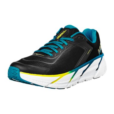 Hoka one 2024 one napali 2