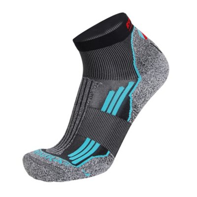 Rywan Chaussettes De Randonna E Adulte No Limit Pro Walk