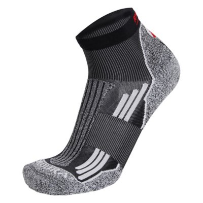 Chaussettes Homme 39 42 Sport 6 Paires Convient Pour Un Usage Quotidien Chaussettes De Sport En Coton Avec Rayures Chaussettes Sport Homme Tennis Sportif Chaussettes Homme Rayures Sportswear