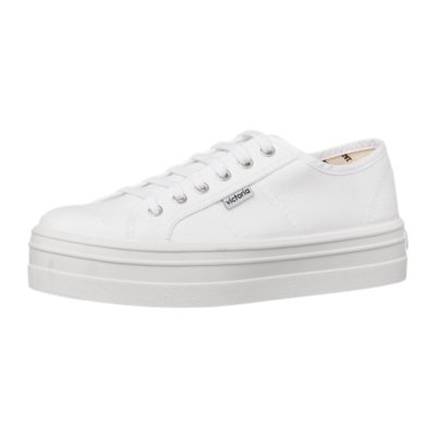 Victoria cheap chaussure toile