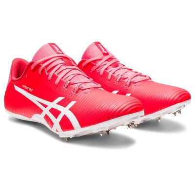 Pointes athlétisme clearance asics