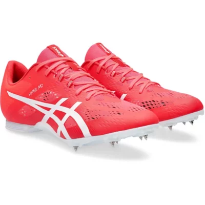Chaussures D'athlétisme Homme HYPER MD ASICS INTERSPORT