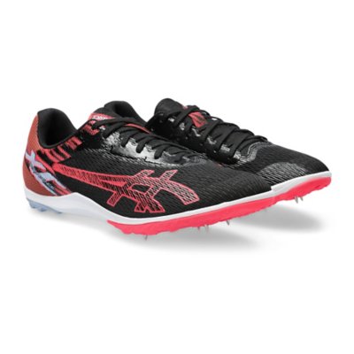 chaussures d'athlétisme homme resurgence xc