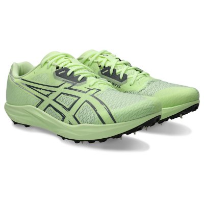 ASICS D Athletisme Homme Sonicracer Xc