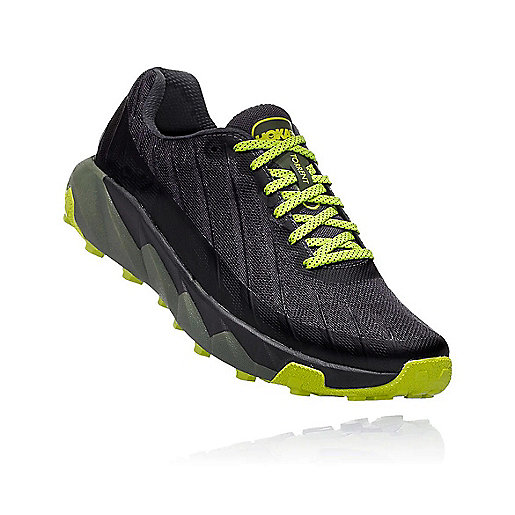 asics trail femme intersport asics trail femme intersport