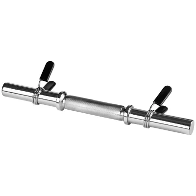 Barre D'Angle Aluminium 38 Mm - Profilé GTV 60 Cm - Lot De 1 Avec Adhésif Double Face