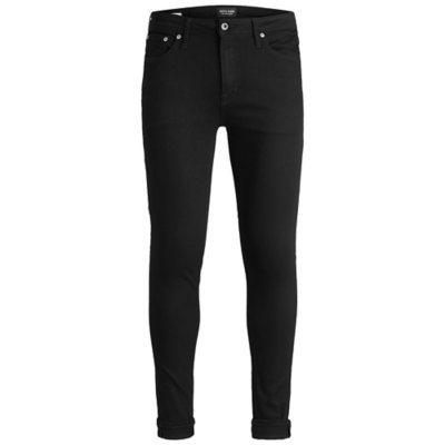 Pantalons et pantacourts homme INTERSPORT