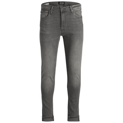 Taille jeans online homme