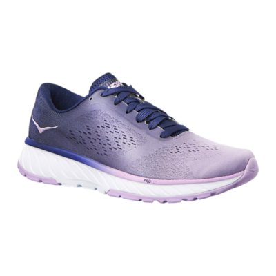 Hoka one on sale one cavu femme