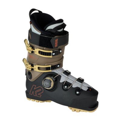 K2 CHAUSSURES DE SKI M BFC BOA 100 LTD