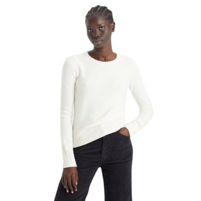 Sweat levis femme discount intersport