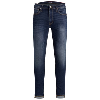 Jeans homme intersport sale