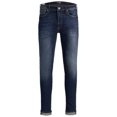 Jean homme Jjiliam Jjoriginal JACK JONES