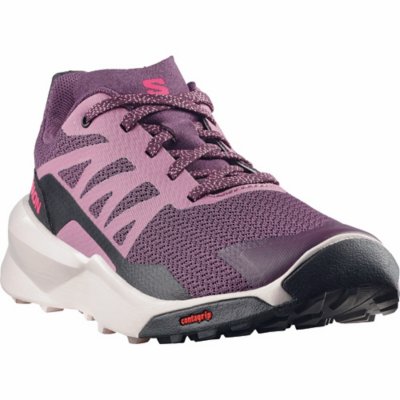 Salomon Salomon Chaussures de trail garçon patrol