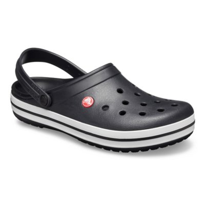 sandale crocs homme