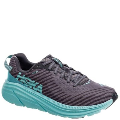 hoka rincon intersport