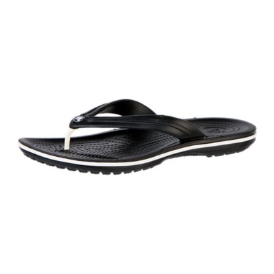 Crocs best sale tongs homme