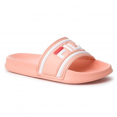 claquette fila taille 35