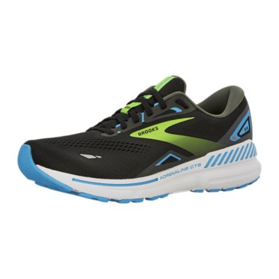 Intersport store brooks adrenaline