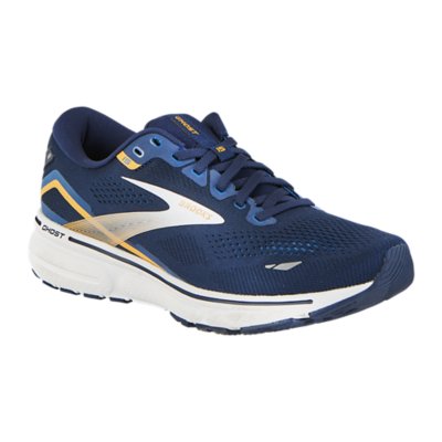 Intersport brooks ghost new arrivals