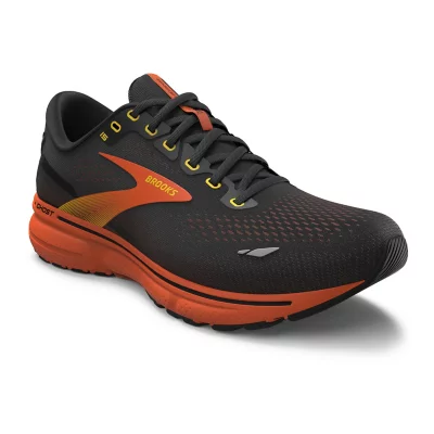 Chaussures de running homme GHOST 15 BROOKS - Main Image