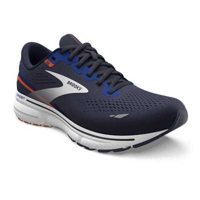 Brooks ghost 8 intersport online