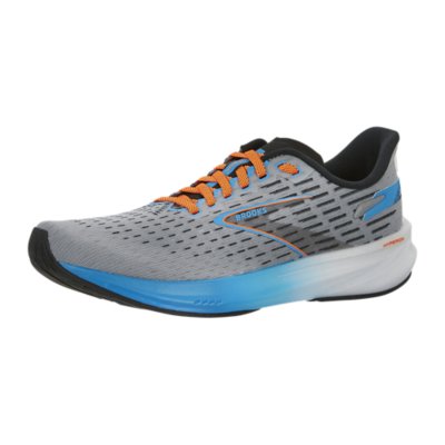 Chaussures De Running Homme HYPERION BROOKS INTERSPORT