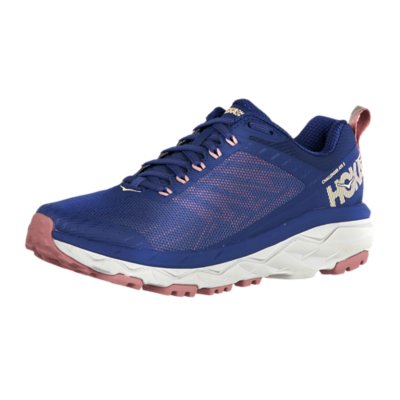 chaussures trail hoka femme