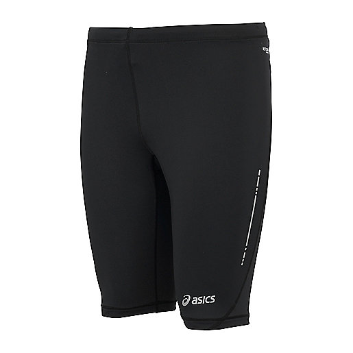 cuissard asics homme cuissard asics homme