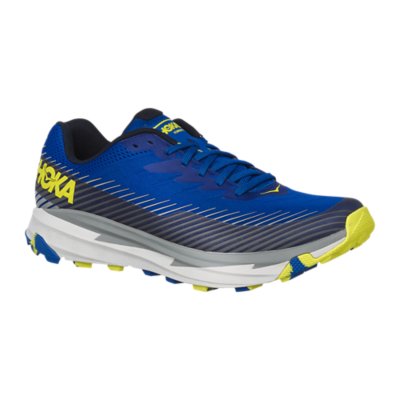 Hoka one hotsell one intersport