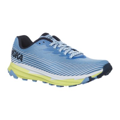 Hoka best sale intersport femme