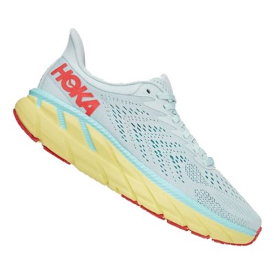 hoka one intersport