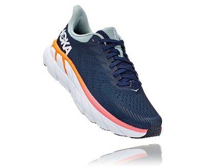 chaussures running femme intersport