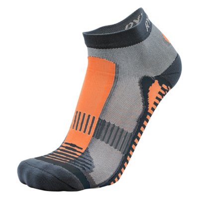 Rywan Chaussettes De Running Homme Cirrus