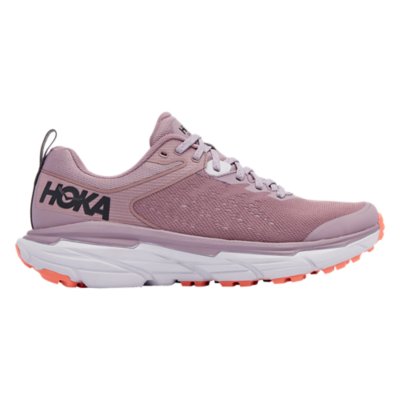 Chaussures de trail femme CHALLENGER ATR 6 HOKA ONE ONE