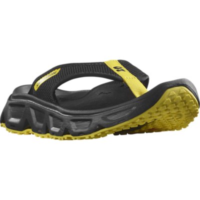 Sandales randonnée hotsell femme intersport