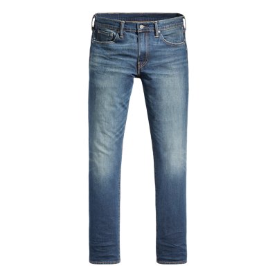 Jean levis homme intersport sale