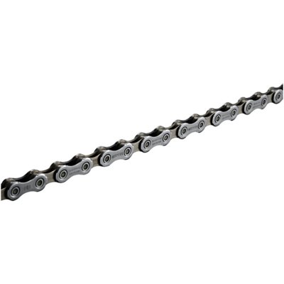 Électrovanne Universelle EVCP29024 - Double Sortie Eau Froide et Chaude | 24V