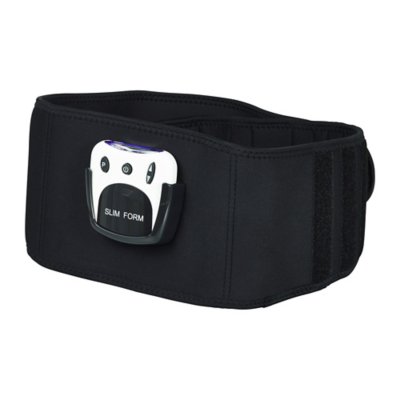 Ceinture de 2025 sudation intersport avis