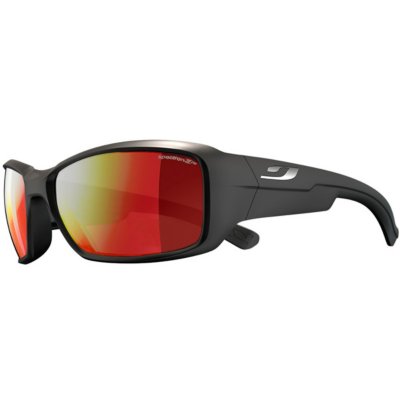 Intersport best sale lunette soleil