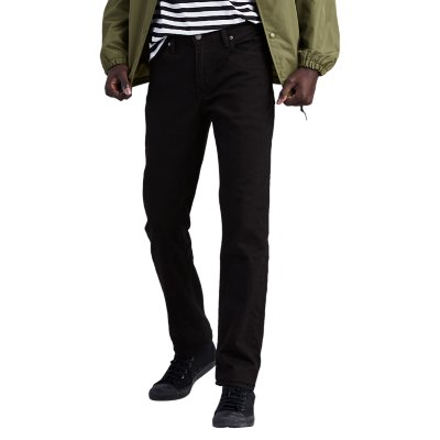 Jogging slim best sale homme intersport