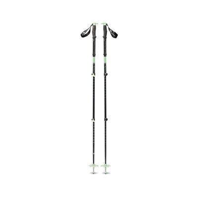 Black Diamond BATONS DE SKI ADULTE EXPEDITION 3 SKI POLES