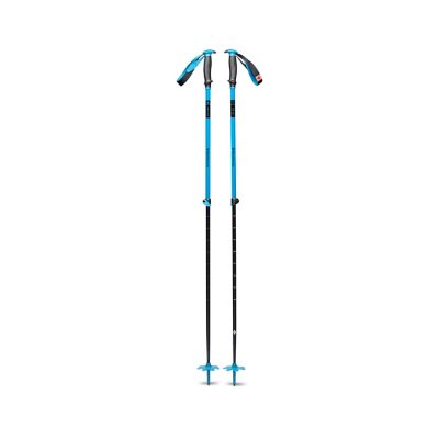 Black Diamond BATONS DE RANDONNEE ADULTE POLES