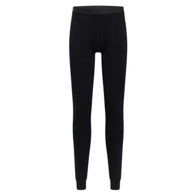 Legging sport homme intersport hotsell