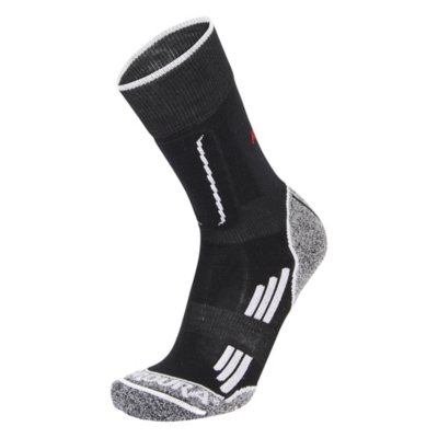 Chaussettes de randonn e homme NO LIMIT MERINOS RYWAN